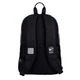 Рюкзак YES T-105 Thought Influencer (559932) - зображення 6