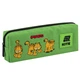 Пенал Kite Garfield GF25-642-1 - изображение 1
