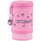 Пенал Kite My Melody HK25-684 - изображение 4