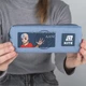 Пенал Kite Avatar AV25-642 - изображение 6