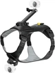 Uchwyt dla zwierząt Insta360 Pet Harness Mount Rozmiar S (6970357857654) - obraz 2