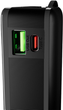 Powerbank SBS 20000 mAh 20W Black (8018417481413) - obraz 5