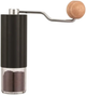 Młynek do kawy Dualit Kaffekvarn manuell Dualit (6197438511780) - obraz 2
