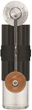 Młynek do kawy Dualit Kaffekvarn manuell Dualit (6197438511780) - obraz 3