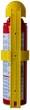 Огнетушитель 1 л Fire Stop ND - изображение 2