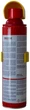 Огнетушитель 1 л Fire Stop ND - изображение 3