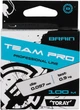 Леска Brain Team Pro 100 м 0.097 мм 0.9 кг (18582691) - изображение 2