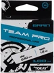 Леска Brain Team Pro 100 м 0.11 мм 1.2 кг (18582692) - изображение 2
