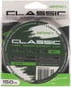 Волосінь Brain Classic Carp Line (3D camo) 150 м 0.25 мм 15lb 6.6 кг (18588093) - зображення 2