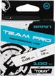 Леска Brain Team Pro 100 м 0.135 мм 1.9 кг (18582694) - изображение 2