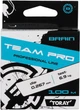 Леска Brain Team Pro 100 м 0.267 мм 6.9 кг (18582700) - изображение 2