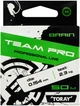 Леска Brain Team Pro 50 м (clear) 0.154 мм 2.3 кг (18582685) - изображение 2