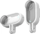 Кріплення Insta360 GO 3/GO 3S Vertical & Horizontal Action Mount Set (6970357857814) - зображення 5