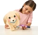 Інтерактивна іграшка Moose лабрадор Ой болить 26679 (630996266793) - зображення 17