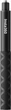 Monopod Insta360 114cm Invisible Selfie Stick (CINSAAVF) - obraz 1