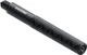 Monopod Insta360 85cm Invisible Selfie Stick (with Selfie Stick Sleeve) (CINSCAVG) - obraz 2