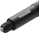 Monopod Insta360 85cm Invisible Selfie Stick (with Selfie Stick Sleeve) (CINSCAVG) - obraz 5