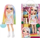 Кукла Rainbow High My Fashion Style Amaya - Рейнбоу Хай (Радуга) Амайя, с элегантной сумочкой (547532) - изображение 1