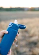 Термокружка Tribe Urban 550 мл Blue (T-DD-0013-blue) - изображение 12