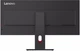 Monitor 34" Lenovo ThinkVision T34wd-40 (64AEGAT1EU) - obraz 4