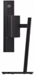 Monitor 34" Lenovo ThinkVision T34wd-40 (64AEGAT1EU) - obraz 7