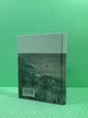 Закладка. Дмитро Лазуткін. Видавництво Старого Лева - изображение 3