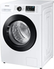 Пральна машина Samsung WW90T4020CE/EO - зображення 2