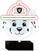 Дитячий нічник Paw Patrol Marshall (GSM189325) - зображення 1