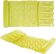Надувний матрац для плавання Intex 173 x 89 см 58725 Lime green (5903890627409) - зображення 2