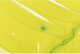 Надувний матрац для плавання Intex 173 x 89 см 58725 Lime green (5903890627409) - зображення 3
