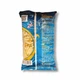 Амарантові палички СНЕКолики з гімалайською сіллю, Gluten Free, 45 г - зображення 2