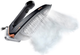 Żelazko z generatorem pary Braun CareStyle 7 Pro IS7286BK - obraz 4