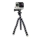 Medium Octopus штатив-тренога осьминог для камер GOPRO SJCAM EKEN AirOn Aspiring - изображение 1