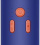 Фен Dyson Supersonic HD18 R Pro Vinca Blue/Rose (522266-01) - зображення 8