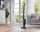 Акумуляторний пилосос Electrolux EERC75DB - зображення 6