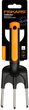Культиватор Fiskars Premium Planters (1000728) - зображення 3