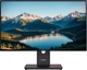 Monitor 27" Lenovo ThinkVision T27q-40 (64A6GAT6EU) - obraz 1