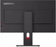 Monitor 27" Lenovo ThinkVision T27q-40 (64A6GAT6EU) - obraz 6