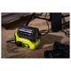 Инвертор напряжения аккумуляторный RYOBI RY36BI300A-0, без АКБ - изображение 4