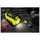 Инвертор напряжения аккумуляторный RYOBI RY36BI300A-0, без АКБ - изображение 10