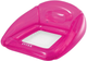 Крісло для плавання Intex 104 x 102 см 56802 Pink (5903890619299) - зображення 1