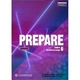 Тетрадь по английскому языку для 6 класса Prepare for Ukraine НУШ 6 Workbook 9786178103750 - изображение 7
