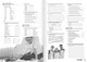 Тетрадь по английскому языку для 6 класса Prepare for Ukraine НУШ 6 Workbook 9786178103750 - изображение 3
