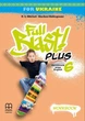 Тетрадь по английскому языку 6 класс НУШ - Full Blast Plus for Ukraine НУШ 6 Workbook (9786180567090) MM Publications - изображение 2