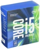 Процеcор Intel Core i5-7600K 3.8GHz/8GT/s/6MB (BX80677I57600K) s1151 BOX - зображення 1