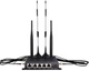 KuWfi WR181 4G LTE професійний Маршрутизатор роутер SIM WAN/LAN Wireless Router - изображение 1