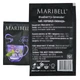 Чай жидкий Maribell Черника-Лаванда 50 г - изображение 2
