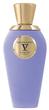 Perfumy unisex V Canto Messaggero 100 ml (8016741552717) - obraz 2