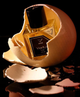 Woda perfumowana unisex Vertus Anka 100 ml (3612345681232) - obraz 2
