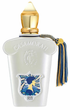 Woda perfumowana damska Xerjoff Quattro Pizzi 100 ml (8054320902997) - obraz 2